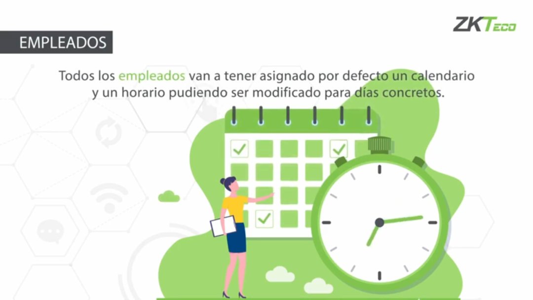 GoTime Cloud | Einführung und Hauptfunktionen