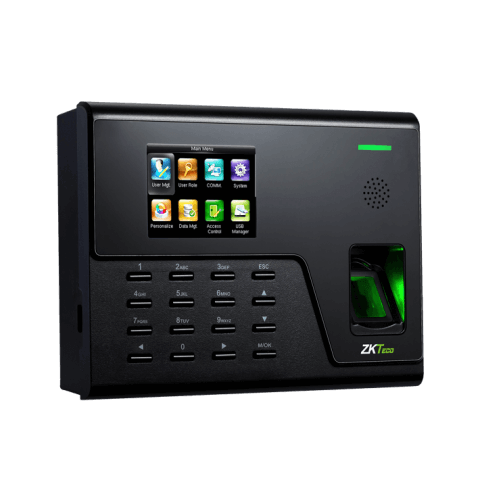 UA760