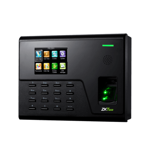UA760