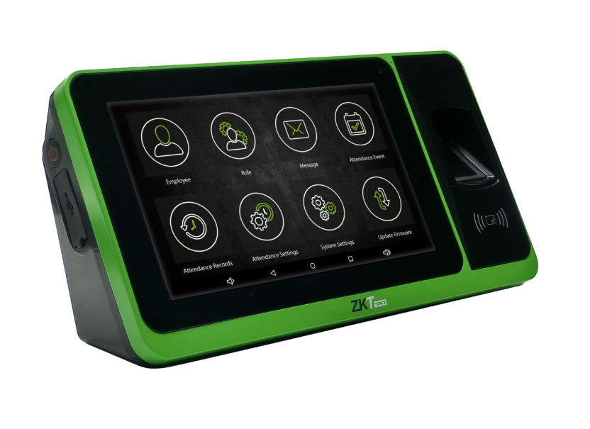 zpad-green