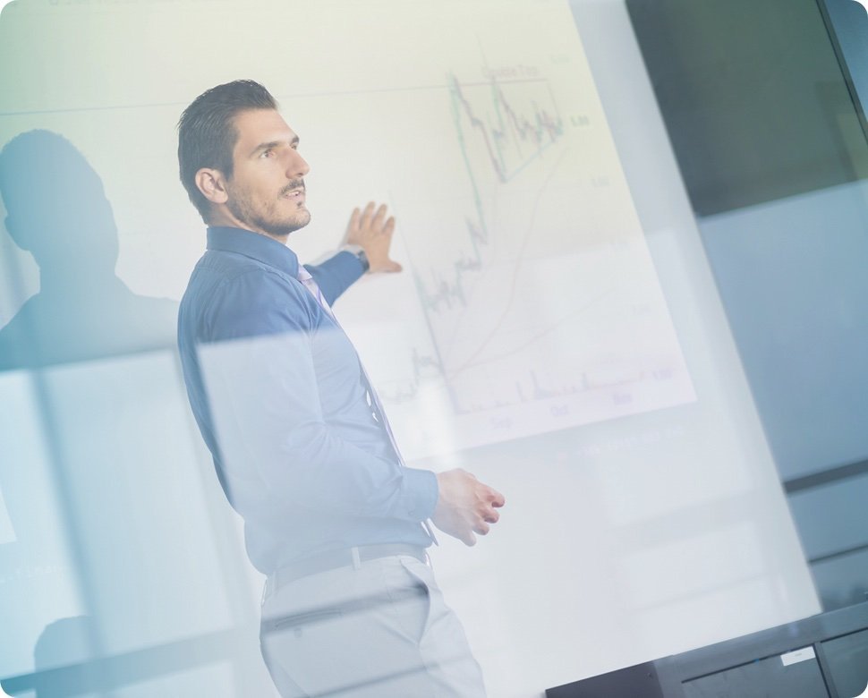 ¿Cómo puedo hacerme partner de GoTime Cloud? ¿Cómo puedo hacerme partner de GoTime Cloud?