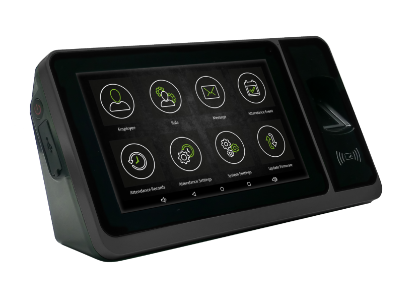 zpad-black