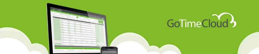 GoTime Cloud: Il tuo sistema di software per l’orario