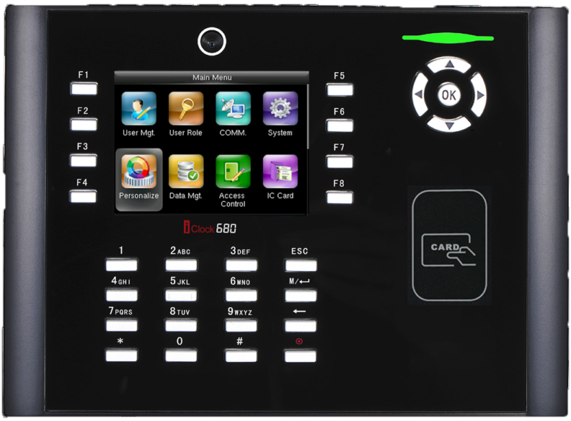 iCloudS880