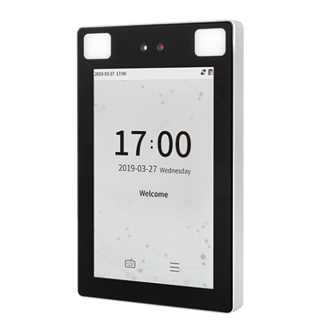proface-x 02