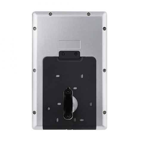 proface-x-back