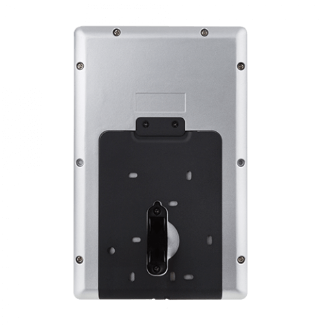 proface-x-back