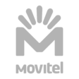 Movitel