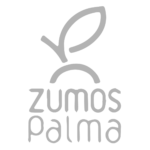 Zumos Palma